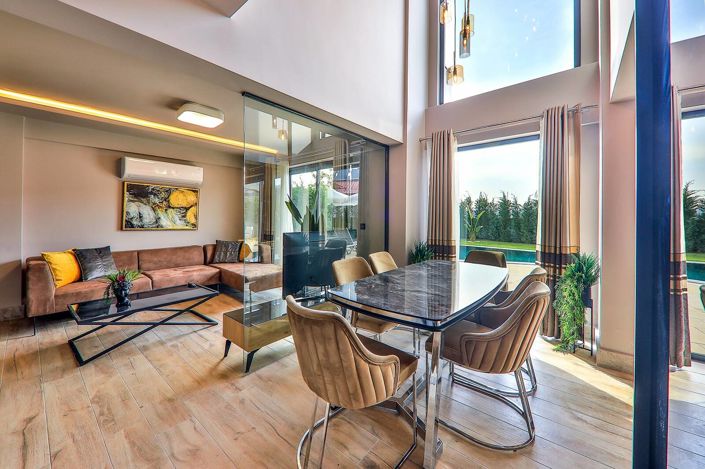 Image No.20-3 Bed House/Villa for sale