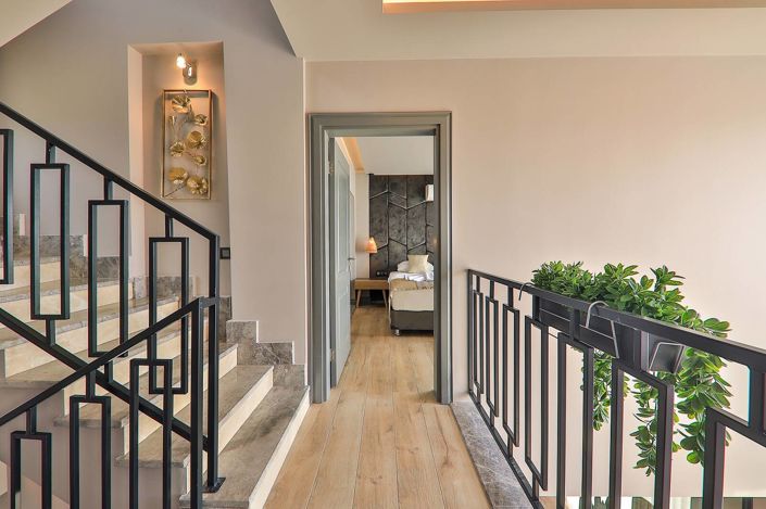 Image No.21-3 Bed House/Villa for sale