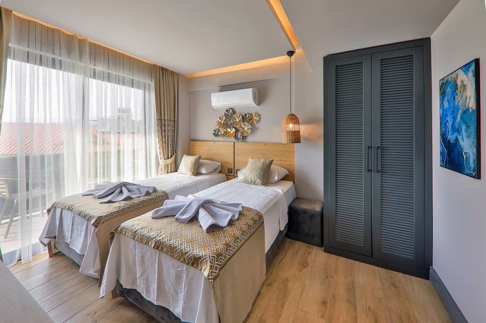 Image No.27-3 Bed House/Villa for sale