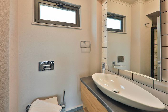 Image No.33-3 Bed House/Villa for sale