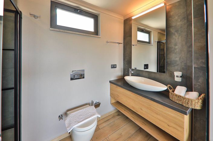 Image No.34-3 Bed House/Villa for sale