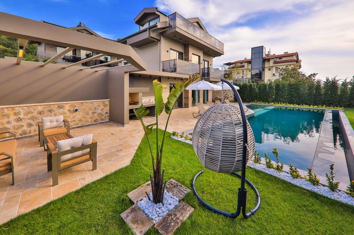 Image No.7-3 Bed House/Villa for sale