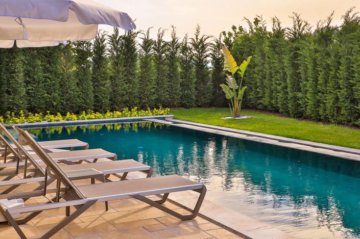 Image No.8-3 Bed House/Villa for sale