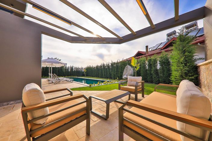 Image No.9-3 Bed House/Villa for sale