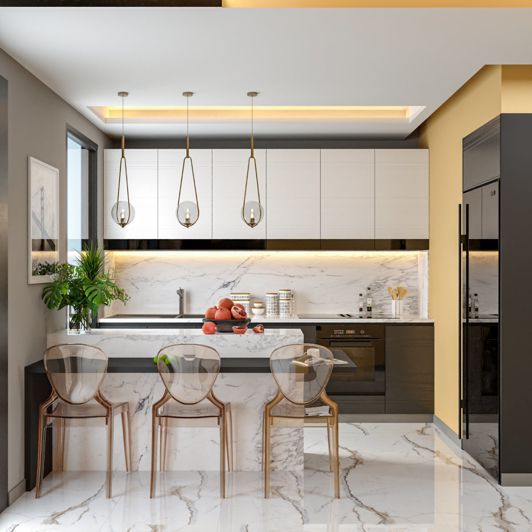 Image No.19-2 Bed Apartment for sale