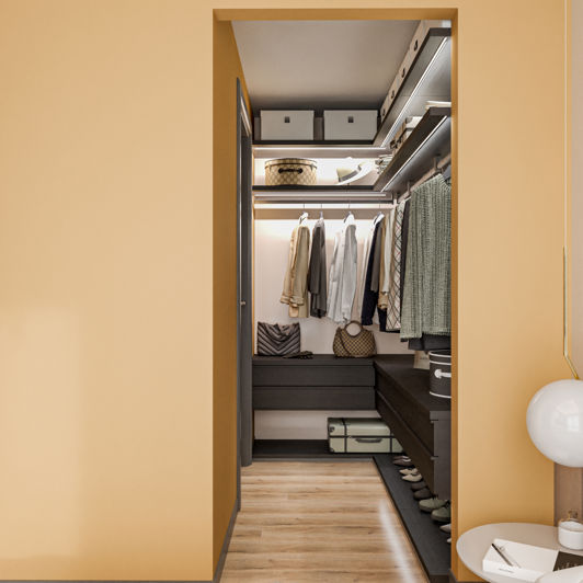 Image No.24-2 Bed Apartment for sale