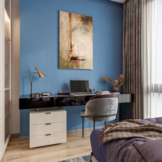 Image No.27-2 Bed Apartment for sale