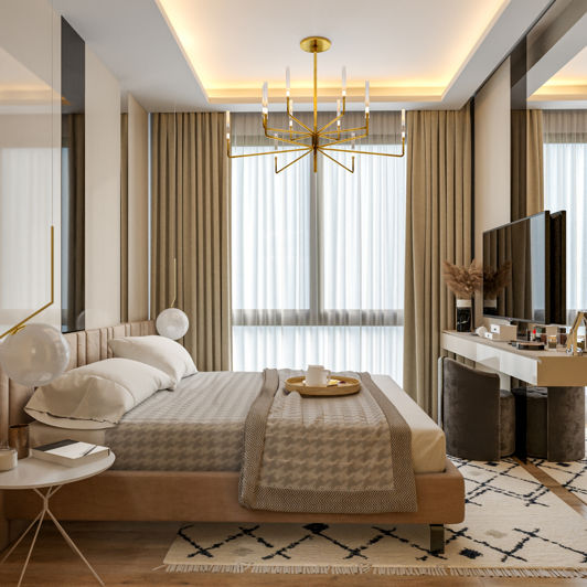 Image No.28-2 Bed Apartment for sale