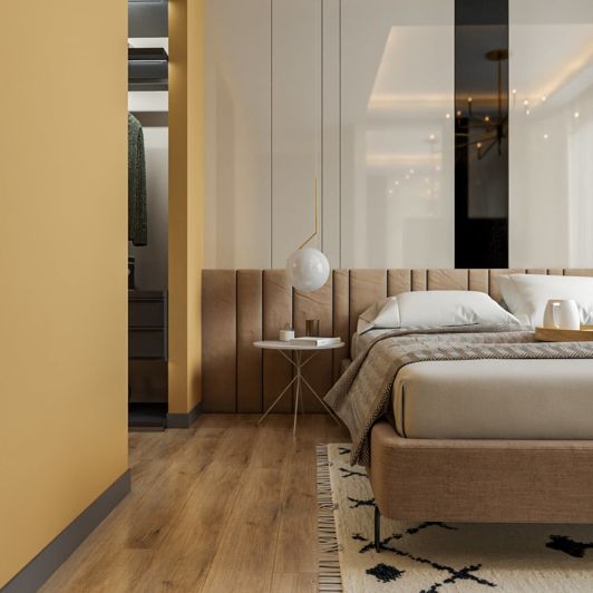 Image No.29-2 Bed Apartment for sale