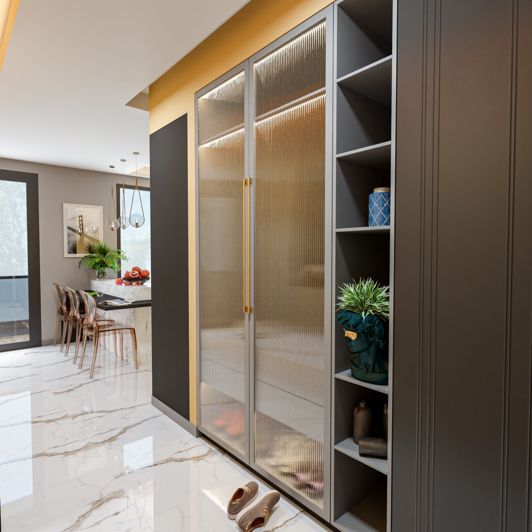 Image No.21-3 Bed Apartment for sale