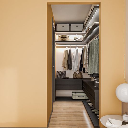 Image No.24-3 Bed Apartment for sale