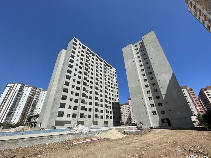 Image No.33-3 Bed Apartment for sale