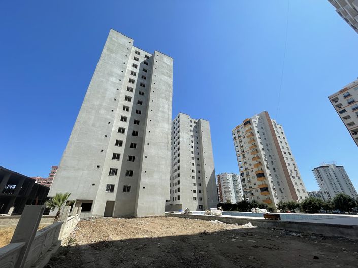 Image No.36-3 Bed Apartment for sale