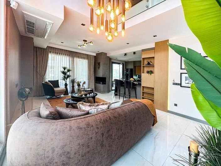 Image No.10-4 Bed House/Villa for sale