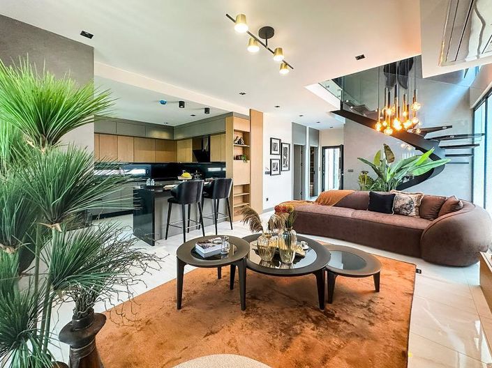 Image No.14-4 Bed House/Villa for sale