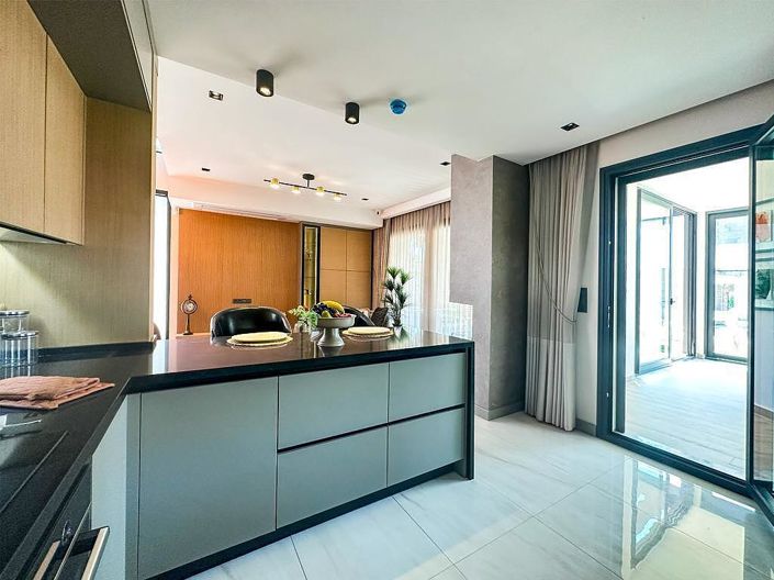 Image No.21-4 Bed House/Villa for sale