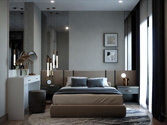 Image No.24-4 Bed House/Villa for sale