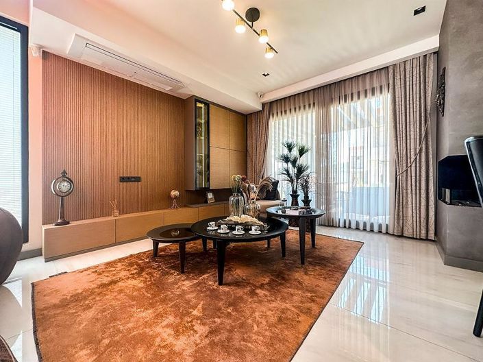 Image No.8-4 Bed House/Villa for sale