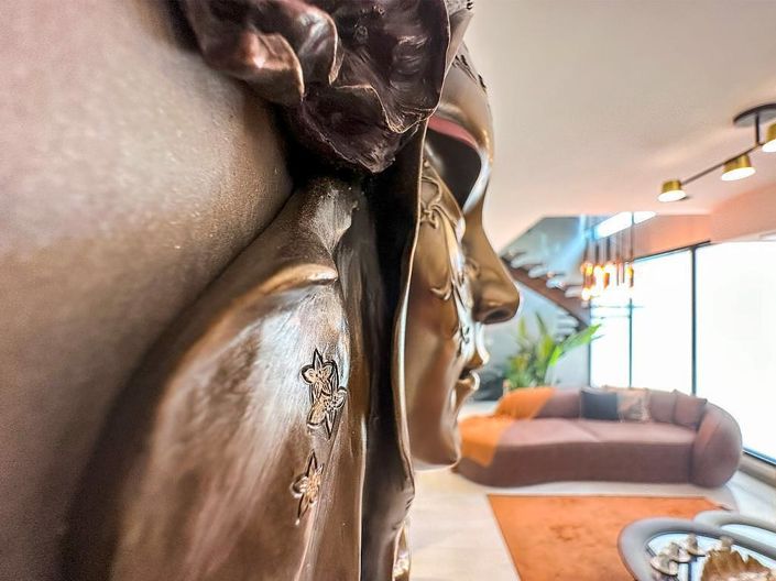 Image No.11-6 Bed House/Villa for sale