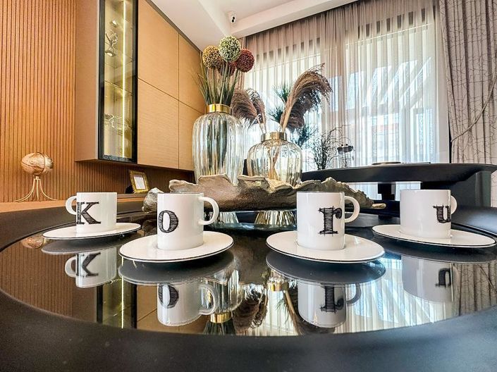 Image No.15-6 Bed House/Villa for sale