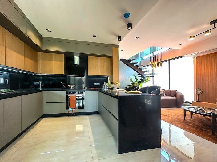 Image No.18-6 Bed House/Villa for sale