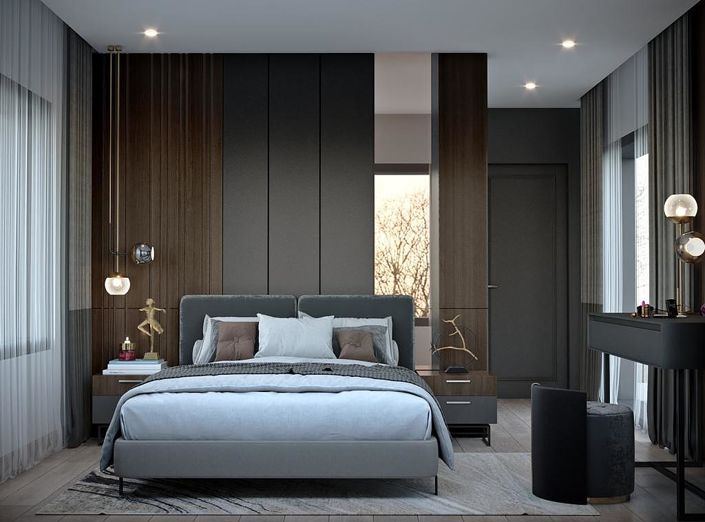 Image No.22-6 Bed House/Villa for sale