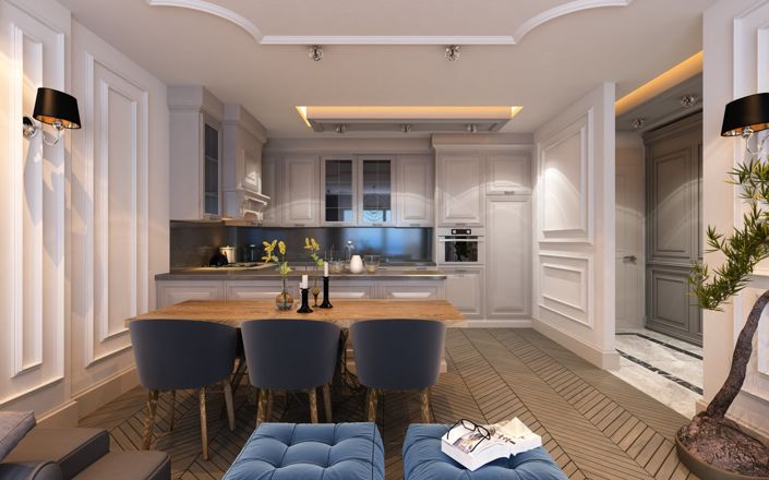 Image No.11-2 Bed Apartment for sale