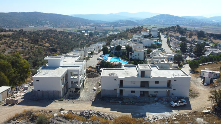 Image No.12-2 Bed Apartment for sale