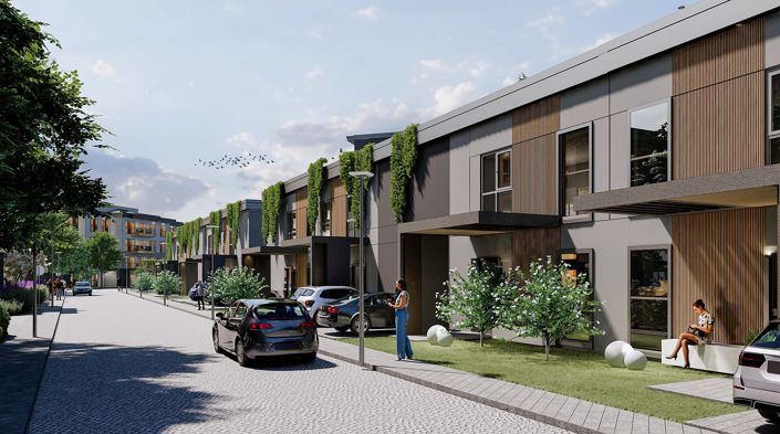 Image No.13-2 Bed Apartment for sale