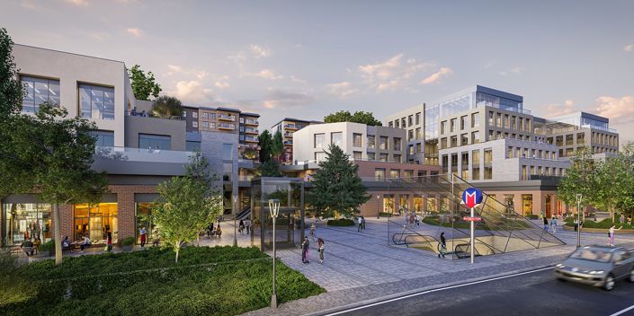 Image No.17-2 Bed Apartment for sale