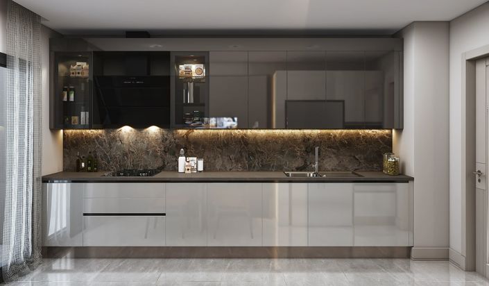 Image No.28-2 Bed Apartment for sale