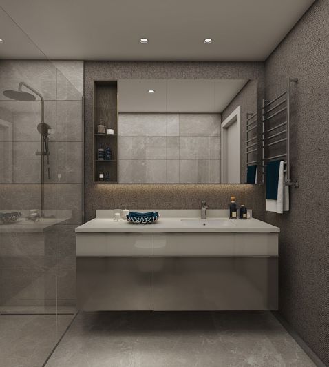 Image No.36-2 Bed Apartment for sale