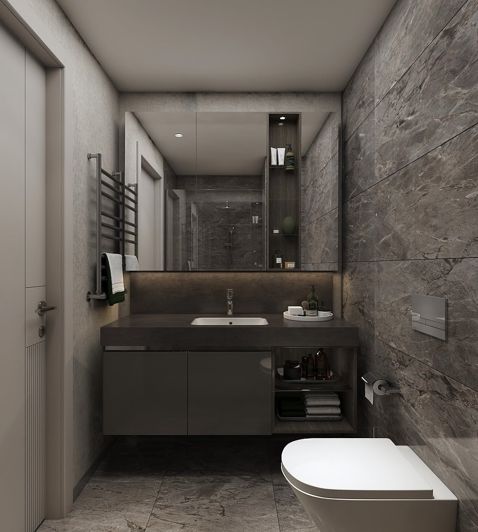 Image No.37-2 Bed Apartment for sale