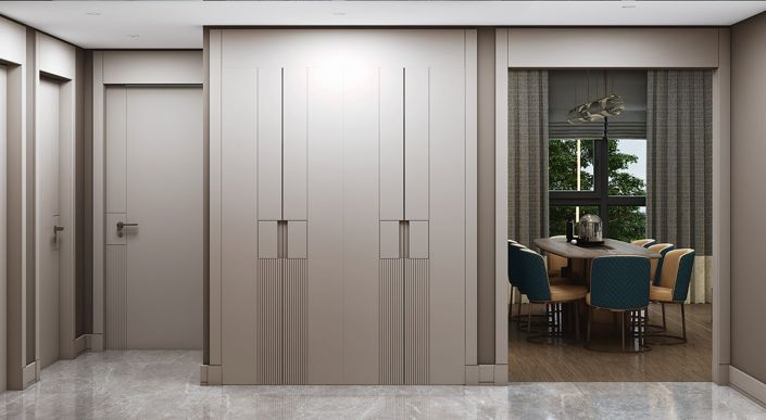 Image No.39-2 Bed Apartment for sale