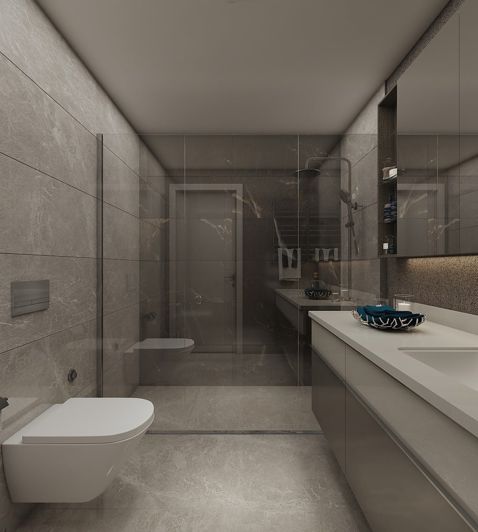 Image No.35-3 Bed Apartment for sale