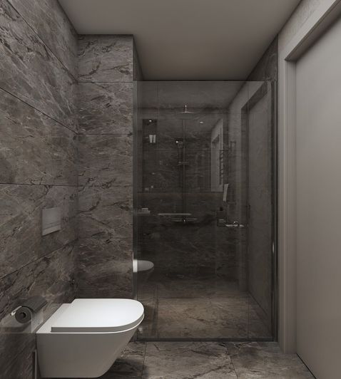 Image No.38-3 Bed Apartment for sale