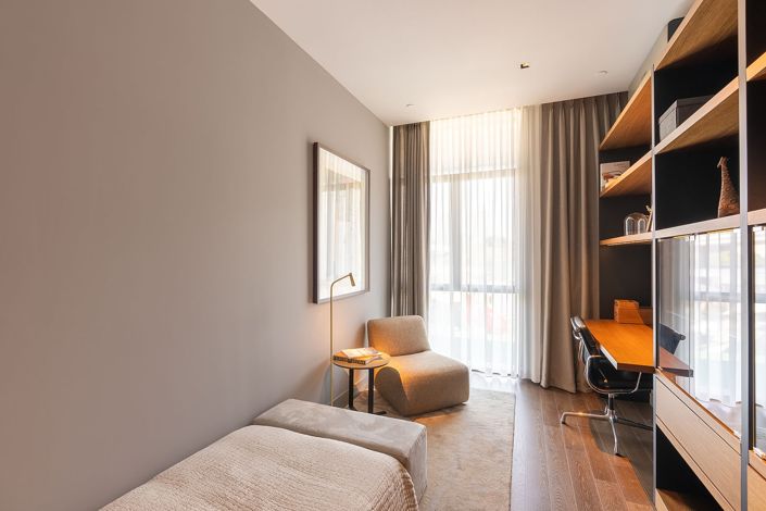 Image No.24-3 Bed Apartment for sale