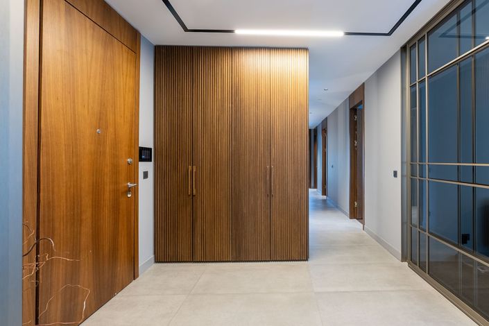 Image No.30-3 Bed Apartment for sale