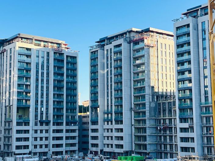 Image No.32-3 Bed Apartment for sale