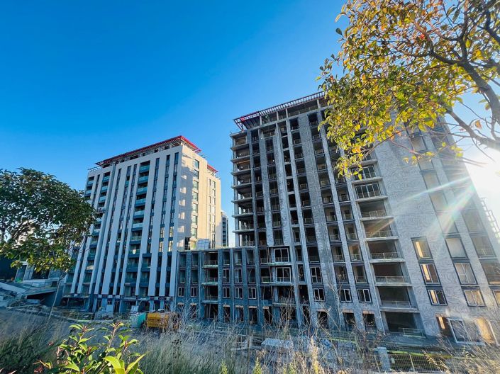 Image No.34-3 Bed Apartment for sale