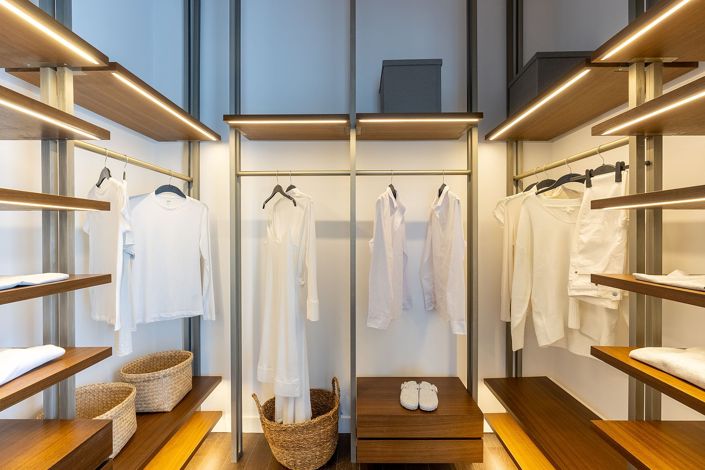 Image No.26-4 Bed Apartment for sale