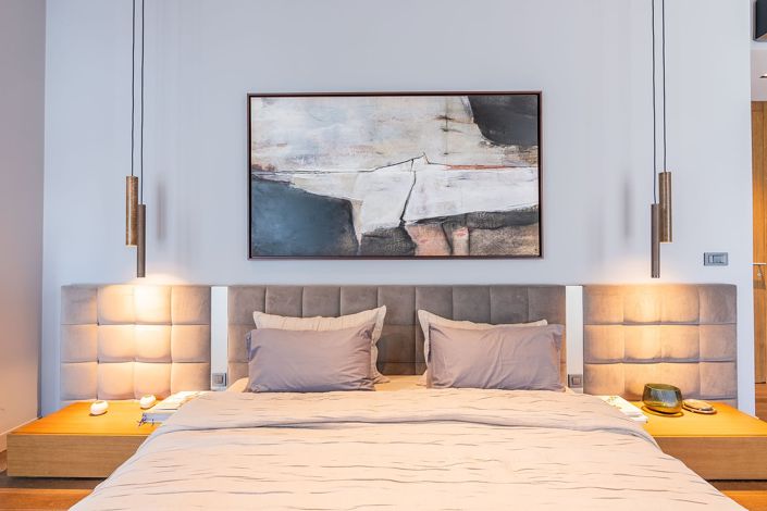 Image No.23-5 Bed Apartment for sale