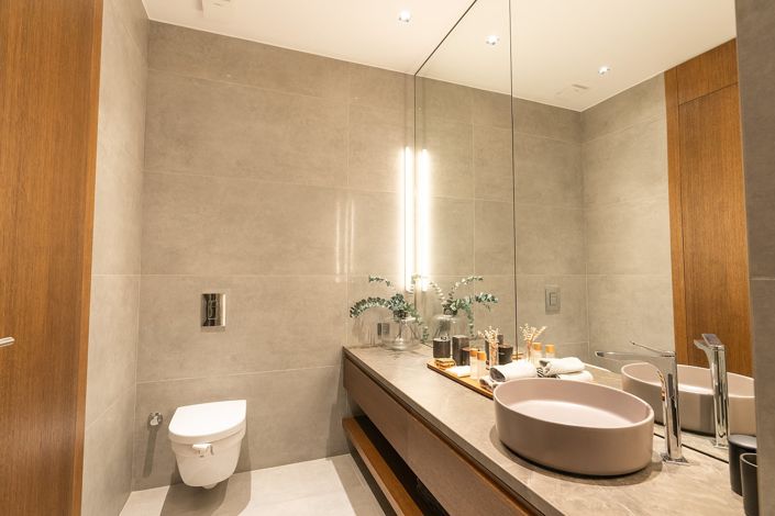 Image No.27-5 Bed Apartment for sale