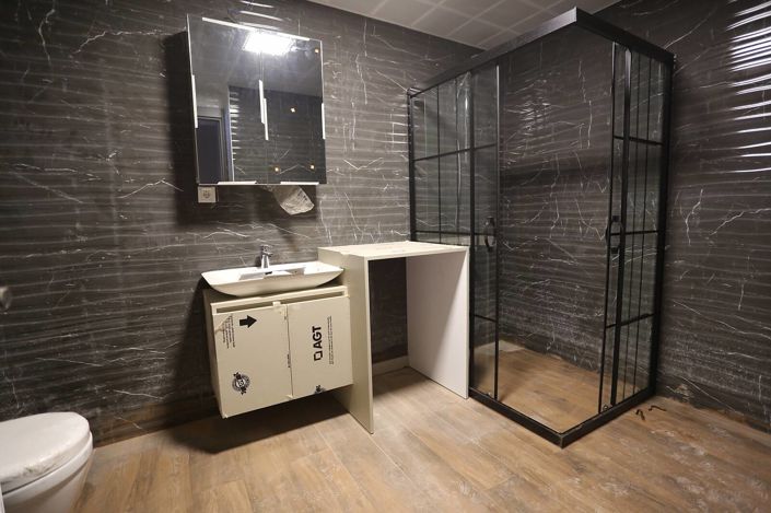 Image No.15-2 Bed Apartment for sale