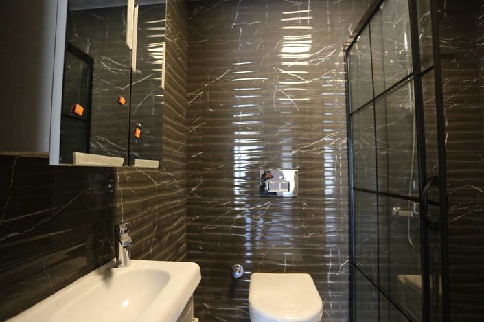 Image No.16-2 Bed Apartment for sale