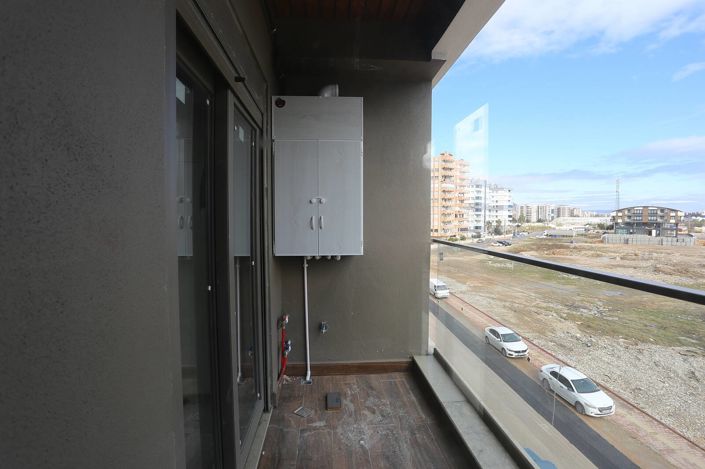 Image No.18-2 Bed Apartment for sale