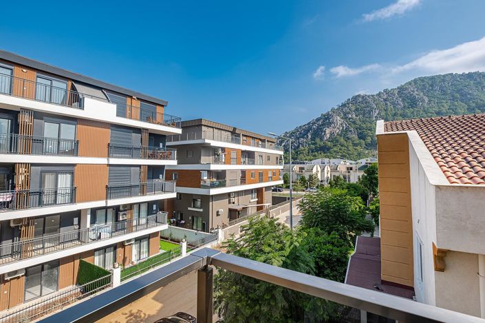 Image No.5-3 Bed Apartment for sale