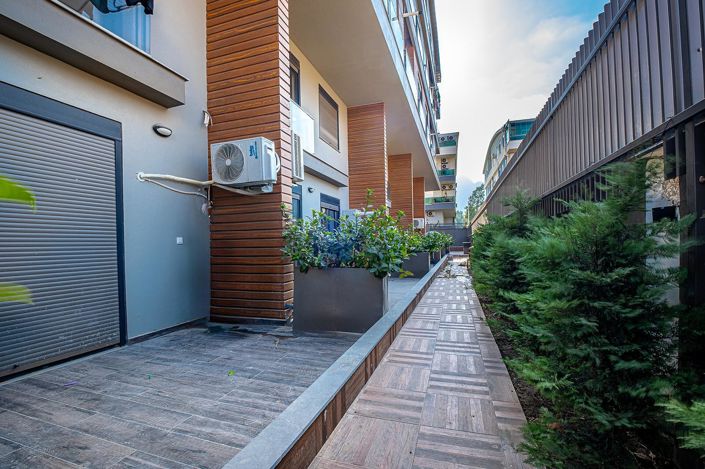 Image No.6-3 Bed Apartment for sale