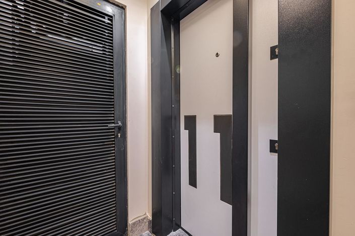 Image No.9-3 Bed Apartment for sale