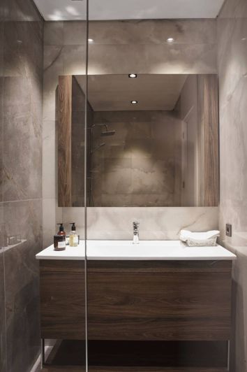 Image No.19-3 Bed Apartment for sale